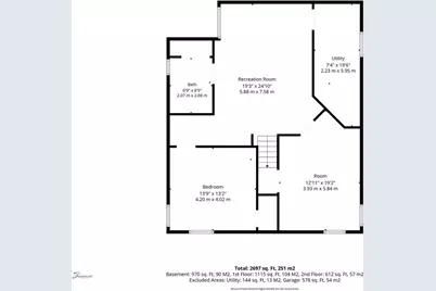 801 E Chestnut Street, Pardeeville, WI 53954 - Photo 32