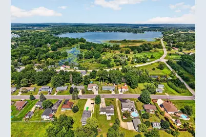 801 E Chestnut Street, Pardeeville, WI 53954 - Photo 44