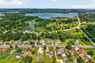 801 E Chestnut St, Pardeeville, WI 53954 - Photo 44