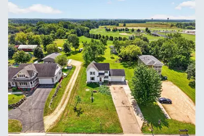 801 E Chestnut Street, Pardeeville, WI 53954 - Photo 36