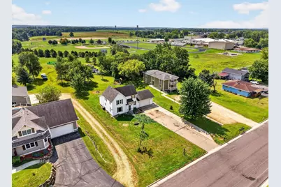 801 E Chestnut Street, Pardeeville, WI 53954 - Photo 42