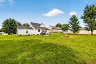 801 E Chestnut St, Pardeeville, WI 53954 - Photo 40