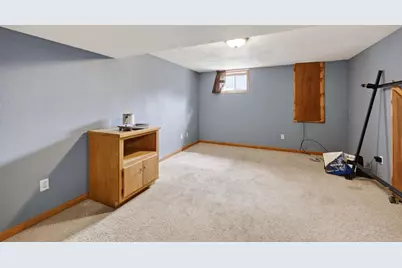 801 E Chestnut Street, Pardeeville, WI 53954 - Photo 22