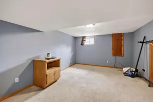801 E Chestnut St, Pardeeville, WI 53954 - Photo 22