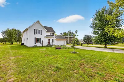 801 E Chestnut Street, Pardeeville, WI 53954 - Photo 36