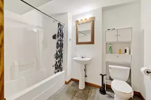 801 E Chestnut St, Pardeeville, WI 53954 - Photo 26