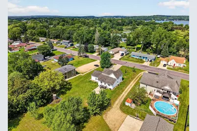801 E Chestnut Street, Pardeeville, WI 53954 - Photo 42