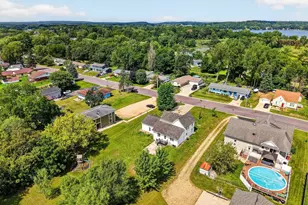801 E Chestnut St, Pardeeville, WI 53954 - Photo 42