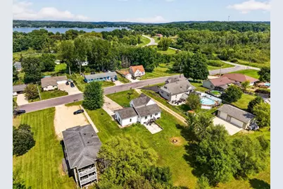 801 E Chestnut Street, Pardeeville, WI 53954 - Photo 40