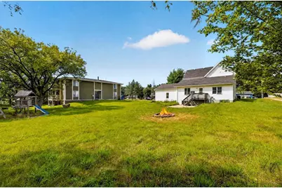801 E Chestnut Street, Pardeeville, WI 53954 - Photo 38
