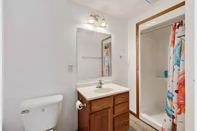 801 E Chestnut Street, Pardeeville, WI 53954 - Photo 18