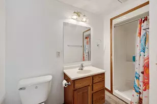 801 E Chestnut St, Pardeeville, WI 53954 - Photo 18