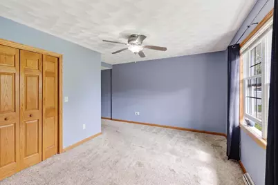 801 E Chestnut Street, Pardeeville, WI 53954 - Photo 16