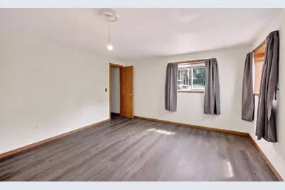 801 E Chestnut Street, Pardeeville, WI 53954 - Photo 18