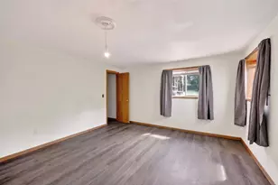 801 E Chestnut St, Pardeeville, WI 53954 - Photo 18