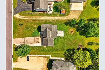 801 E Chestnut Street, Pardeeville, WI 53954 - Photo 44