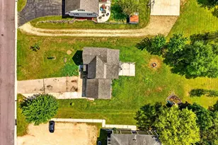 801 E Chestnut St, Pardeeville, WI 53954 - Photo 44