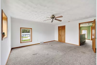 801 E Chestnut Street, Pardeeville, WI 53954 - Photo 20
