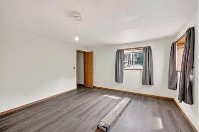 801 E Chestnut Street, Pardeeville, WI 53954 - Photo 28