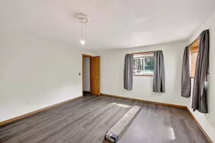 801 E Chestnut St, Pardeeville, WI 53954 - Photo 28