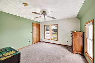 801 E Chestnut St, Pardeeville, WI 53954 - Photo 20