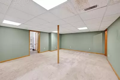 801 E Chestnut Street, Pardeeville, WI 53954 - Photo 24