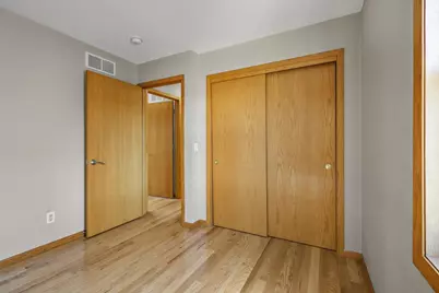 1502 Waldorf Boulevard, Madison, WI 53719 - Photo 24