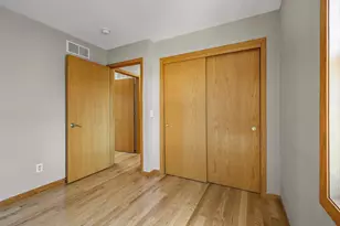 1502 Waldorf Blvd, Madison, WI 53719 - Photo 24