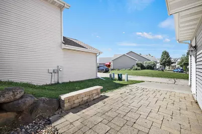 1502 Waldorf Boulevard, Madison, WI 53719 - Photo 8
