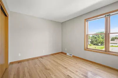 1502 Waldorf Boulevard, Madison, WI 53719 - Photo 26