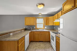 1502 Waldorf Blvd, Madison, WI 53719 - Photo 22
