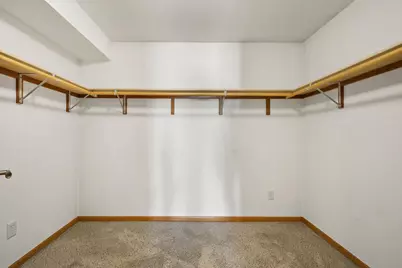 1502 Waldorf Boulevard, Madison, WI 53719 - Photo 38