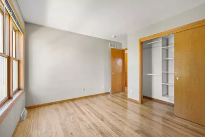1502 Waldorf Boulevard, Madison, WI 53719 - Photo 28