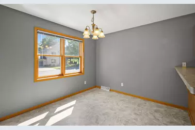1502 Waldorf Boulevard, Madison, WI 53719 - Photo 14