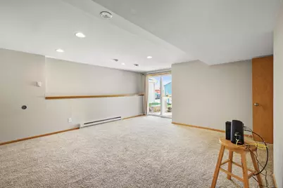 1502 Waldorf Boulevard, Madison, WI 53719 - Photo 36