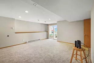1502 Waldorf Blvd, Madison, WI 53719 - Photo 36