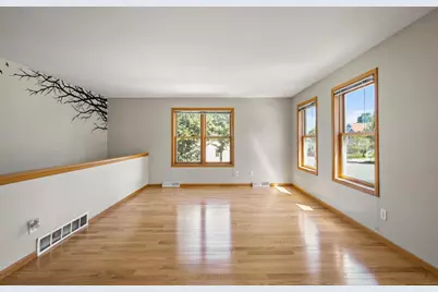 1502 Waldorf Boulevard, Madison, WI 53719 - Photo 10