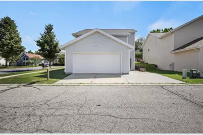1502 Waldorf Boulevard, Madison, WI 53719 - Photo 6