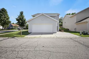 1502 Waldorf Blvd, Madison, WI 53719 - Photo 6
