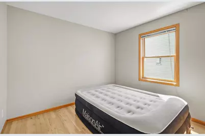 1502 Waldorf Boulevard, Madison, WI 53719 - Photo 32