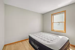 1502 Waldorf Blvd, Madison, WI 53719 - Photo 32