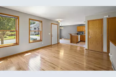 1502 Waldorf Boulevard, Madison, WI 53719 - Photo 12