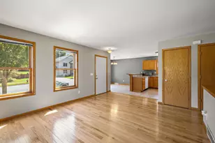 1502 Waldorf Blvd, Madison, WI 53719 - Photo 12