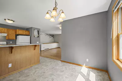 1502 Waldorf Boulevard, Madison, WI 53719 - Photo 16