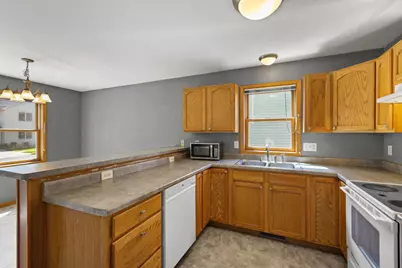1502 Waldorf Boulevard, Madison, WI 53719 - Photo 20