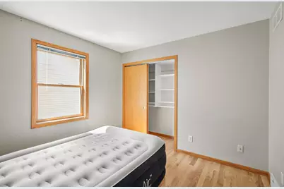 1502 Waldorf Boulevard, Madison, WI 53719 - Photo 30