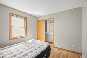 1502 Waldorf Blvd, Madison, WI 53719 - Photo 30