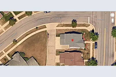 1502 Waldorf Boulevard, Madison, WI 53719 - Photo 2