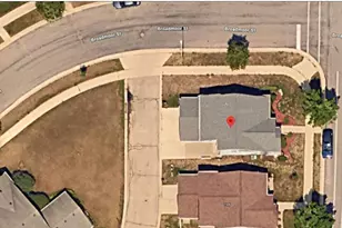 1502 Waldorf Blvd, Madison, WI 53719 - Photo 2