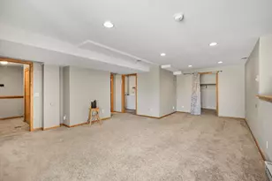 1502 Waldorf Blvd, Madison, WI 53719 - Photo 34